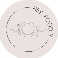 hey.foodly