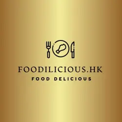 foodilicious.hk