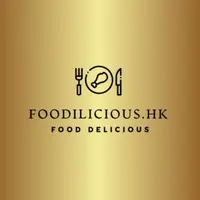 foodilicious.hk