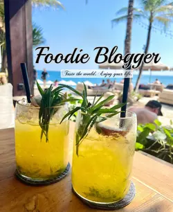 foodie.blogger.hk