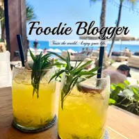 foodie.blogger.hk