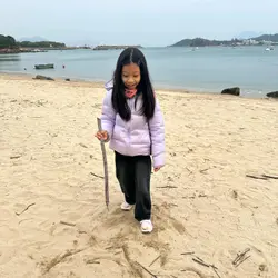 ygk_3405