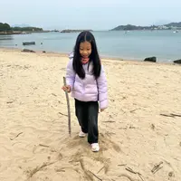 ygk_3405