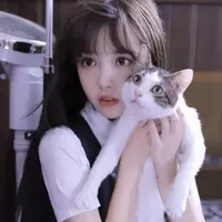 QQcam060943