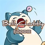 BellyChubby