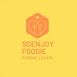 soenjoyfoodie