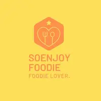 soenjoyfoodie