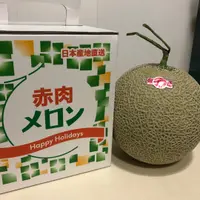 Maru_Miao