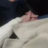 Hugogor_310
