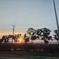 hellobubble