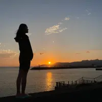 apfwcpj5yh7x