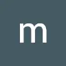 mansonlam01