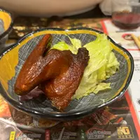 chillhomeifood