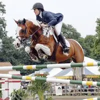lerixo5847