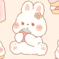 foodie121