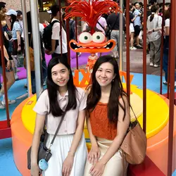 bestiesfoodnfun