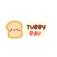 tubby.baubau