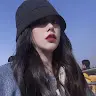 chanlam318