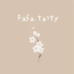 fafa.tasty