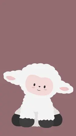 lazysheepstyle