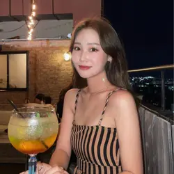 tinamoktintin