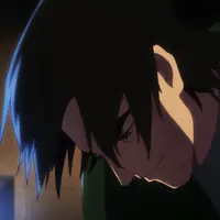 poetreaper