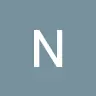Nameless_0402