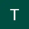 tutornotes