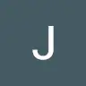 jestine7