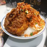 singsing_foodie