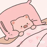 肥嘟嘟的me