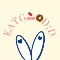 eatgoodd.hk