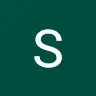 shan102