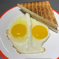 aptvtvknmrrd