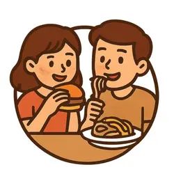 paipaichor.eat