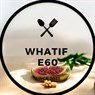 whatifoodie60