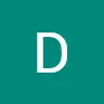 donlambhkg