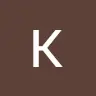 kelvin.li000