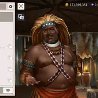 BenBenBaBa