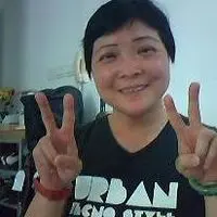 ng_janita