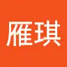 jiaoyanqi777