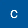 cncg823824
