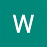 weiming6