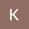 karinalifestyle