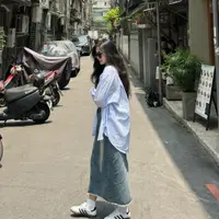 吃珍珠的芋圆