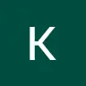 cwkkiko