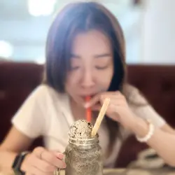 AlcoholicFoodie_HK