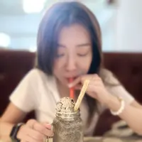 AlcoholicFoodie_HK