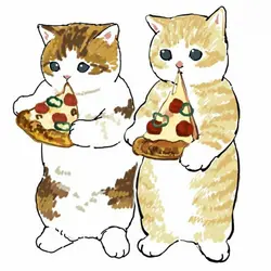foodaroundijais