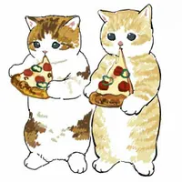 foodaroundijais